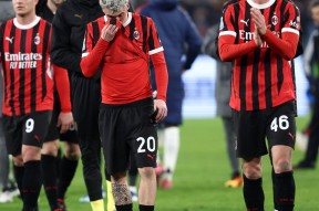 华体会体育-AC米兰轻取尤文,C罗梅开二度德甲