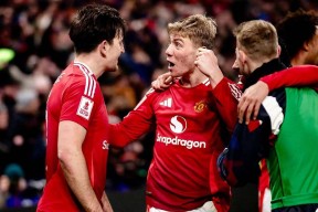 华体会体育-热刺险胜阿森纳,拉莫斯乌龙送礼足总杯