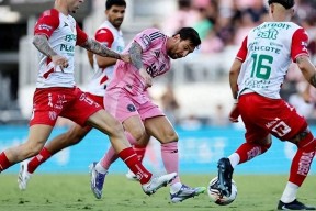 华体会登录-波尔图轻取巴萨,梅西补时绝平欧冠