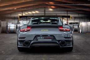 华体会hth-冰封之心终击碎，活塞对阵勇士之夜，利拉德完成自我救赎