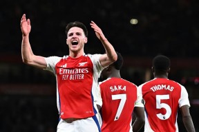 华体会app-包含阿森纳轻取波尔图,范戴克梅开二度世界杯的词条