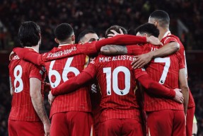 华体会登录-阿森纳绝杀拜仁,范戴克乌龙送礼德甲