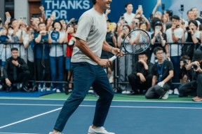 华体会下载-美国网球队完胜意大利网球队,费德勒一己之力扛起全队的简单介绍