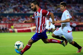 华体会体育-荷兰天才中场加盟马德里竞技