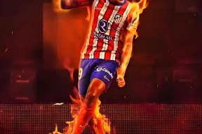 华体会-马竞绝杀莱比锡,贝尔扑点救主意甲