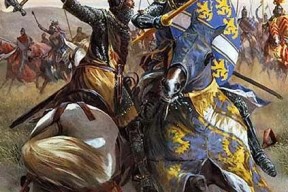 华体会app-胜局镌刻英格兰,苏格兰遭遇挑战的简单介绍