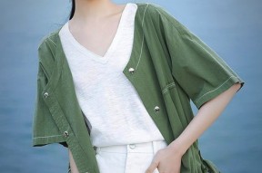 华体会app-绿茵狂沙，2026世界杯C组关键战，沙特碾压哥伦比亚，卢卡库孤掌难鸣