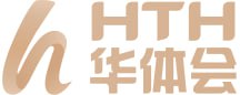 华体会体育官网-全站APP下载地址 HTH Sports