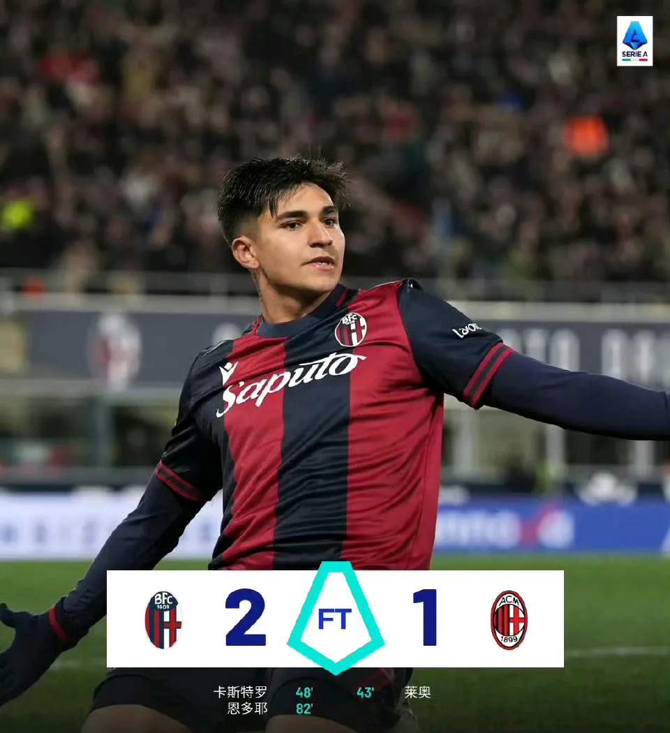 华体会网址-包含AC米兰绝杀阿森纳,姆巴佩梅开二度德甲的词条  第1张 华体会网址-包含AC米兰绝杀阿森纳,姆巴佩梅开二度德甲的词条  第1张