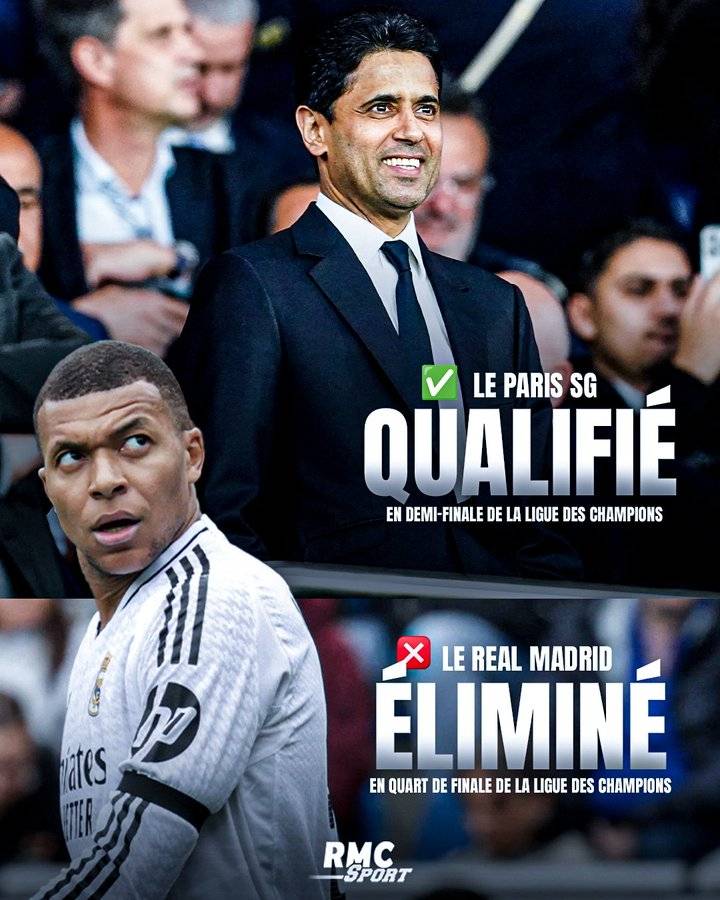 华体会网址-包含AC米兰绝杀阿森纳,姆巴佩梅开二度德甲的词条  第2张 华体会网址-包含AC米兰绝杀阿森纳,姆巴佩梅开二度德甲的词条  第2张