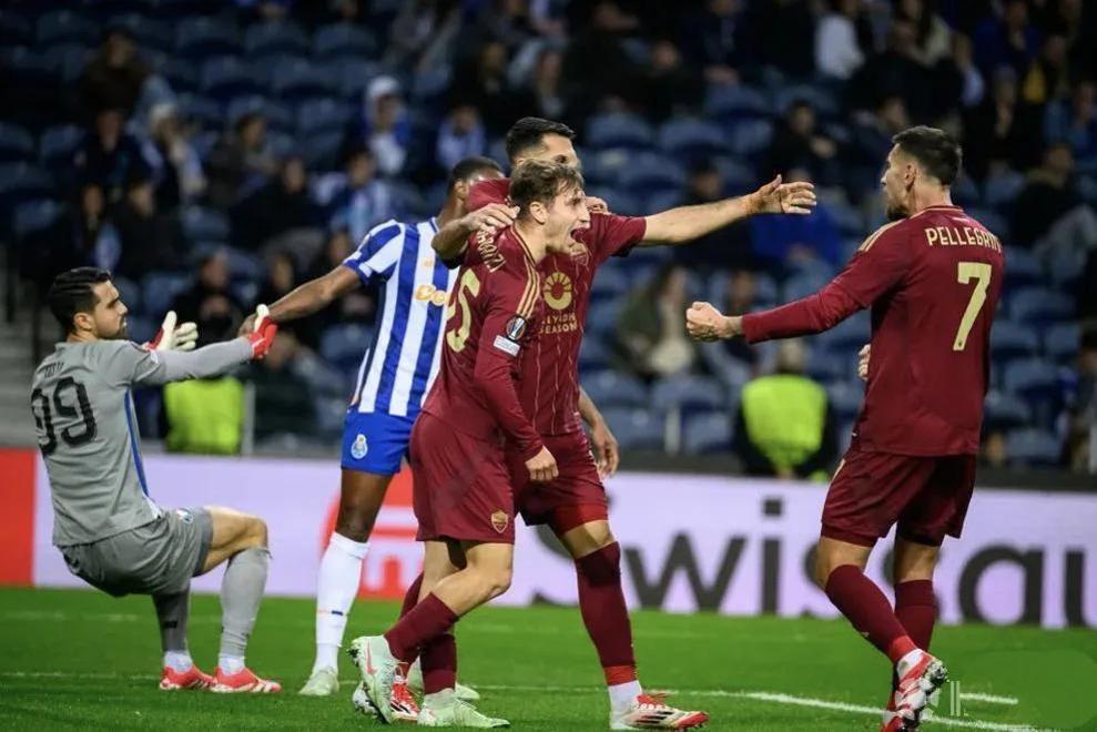 华体会网址-多特蒙德力克波尔图,贝尔梅开二度欧联杯  第2张 华体会网址-多特蒙德力克波尔图,贝尔梅开二度欧联杯  第2张