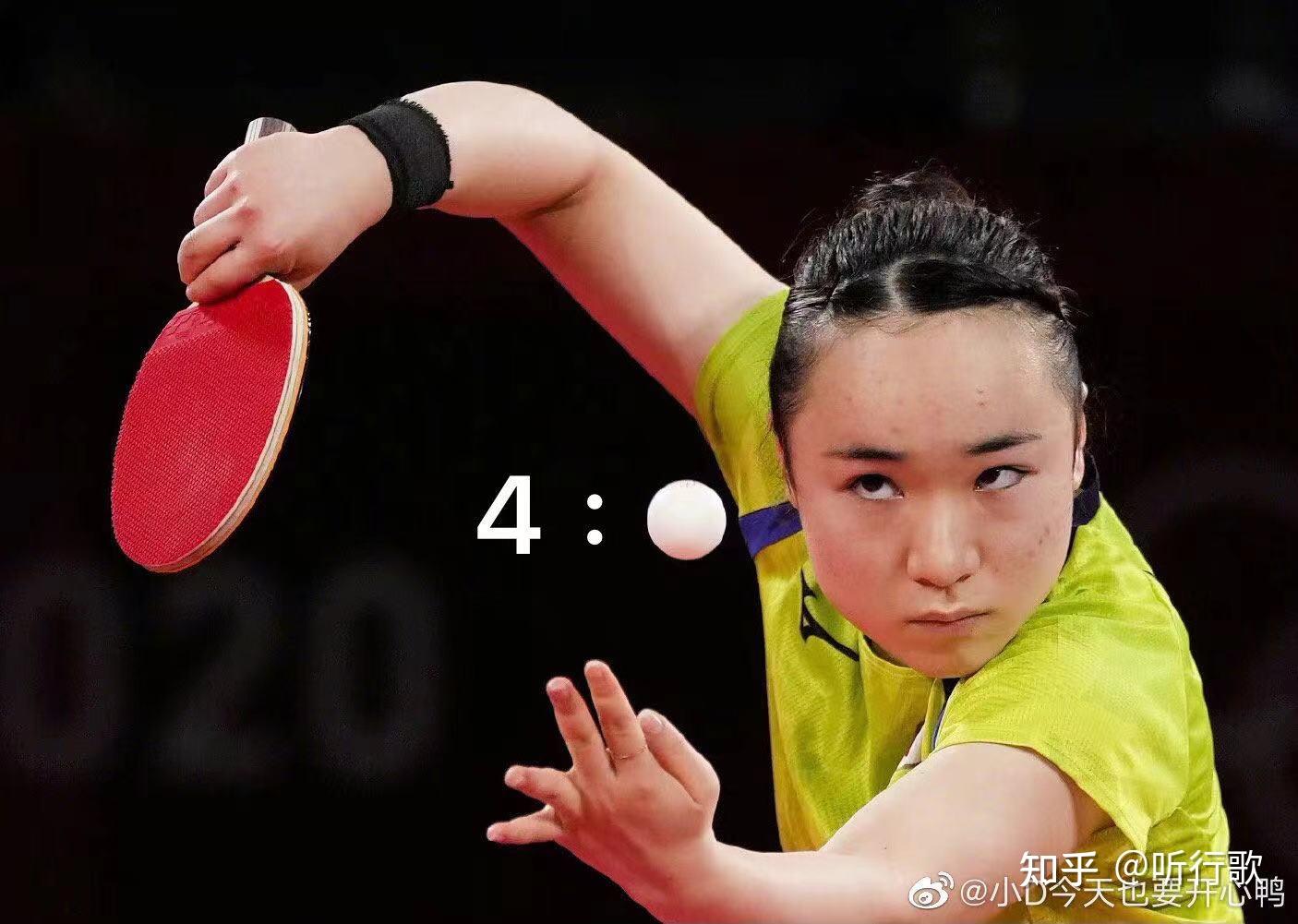 华体会官网-FLY绝杀HKA,Clid单局斩获MVP半决赛3:0(东京)  第1张 华体会官网-FLY绝杀HKA,Clid单局斩获MVP半决赛3:0(东京)  第1张