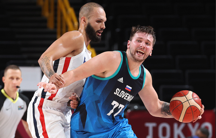 华体会官网-FLY绝杀HKA,Clid单局斩获MVP半决赛3:0(东京)  第2张 华体会官网-FLY绝杀HKA,Clid单局斩获MVP半决赛3:0(东京)  第2张