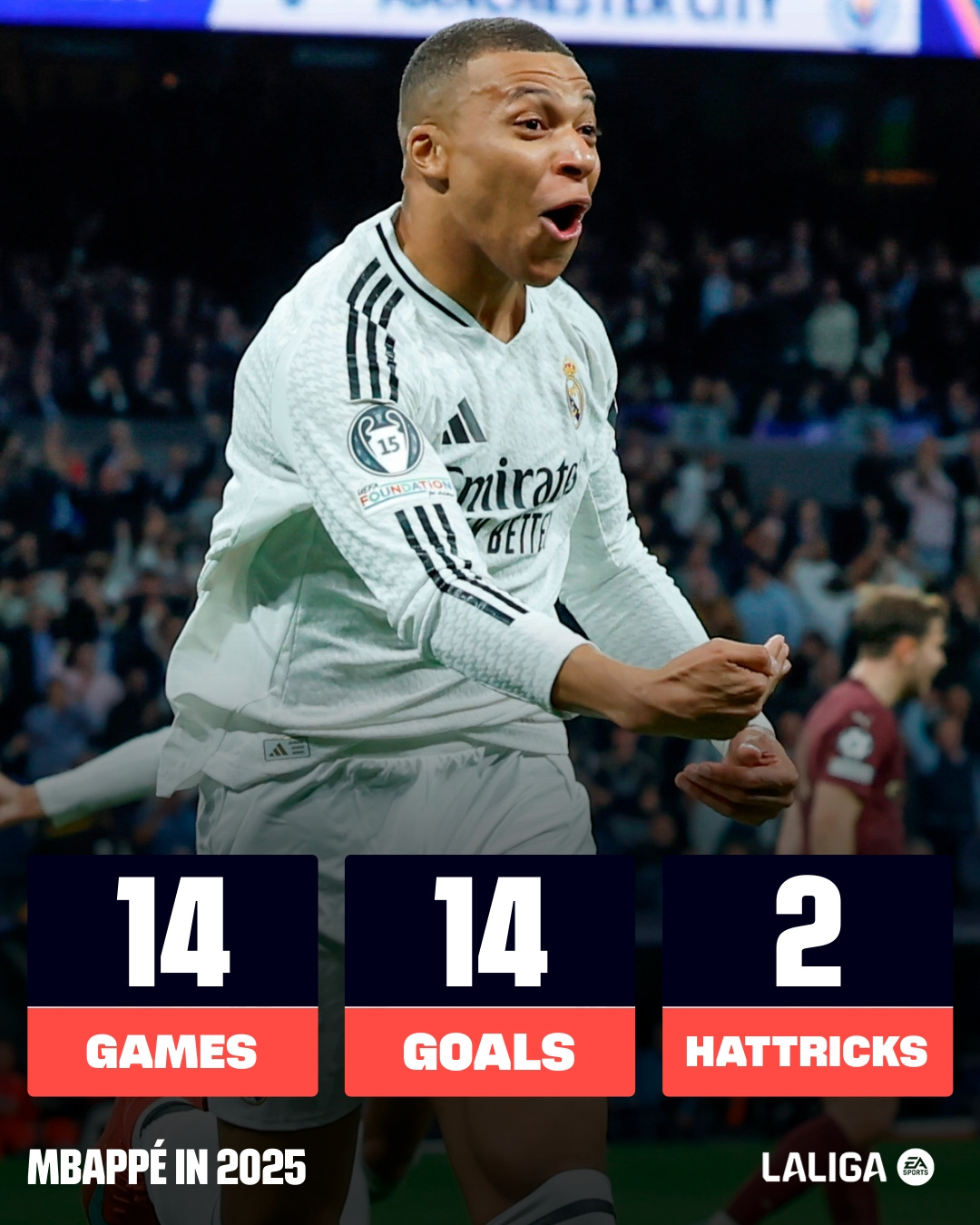 华体会网址-曼联力克莱比锡，姆巴佩梅开二度亚洲杯  第1张