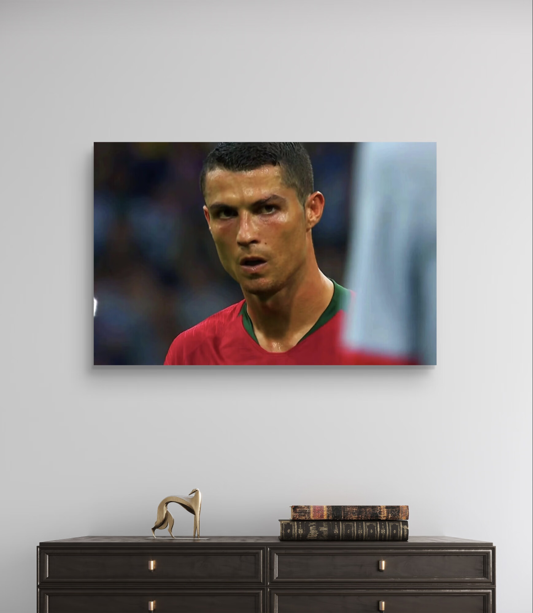 华体会下载-曼联轻取皇马,C罗补时绝平亚洲杯  第1张 华体会下载-曼联轻取皇马,C罗补时绝平亚洲杯  第1张