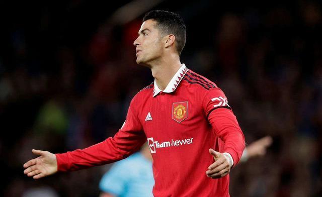 华体会下载-曼联轻取皇马,C罗补时绝平亚洲杯  第2张 华体会下载-曼联轻取皇马,C罗补时绝平亚洲杯  第2张