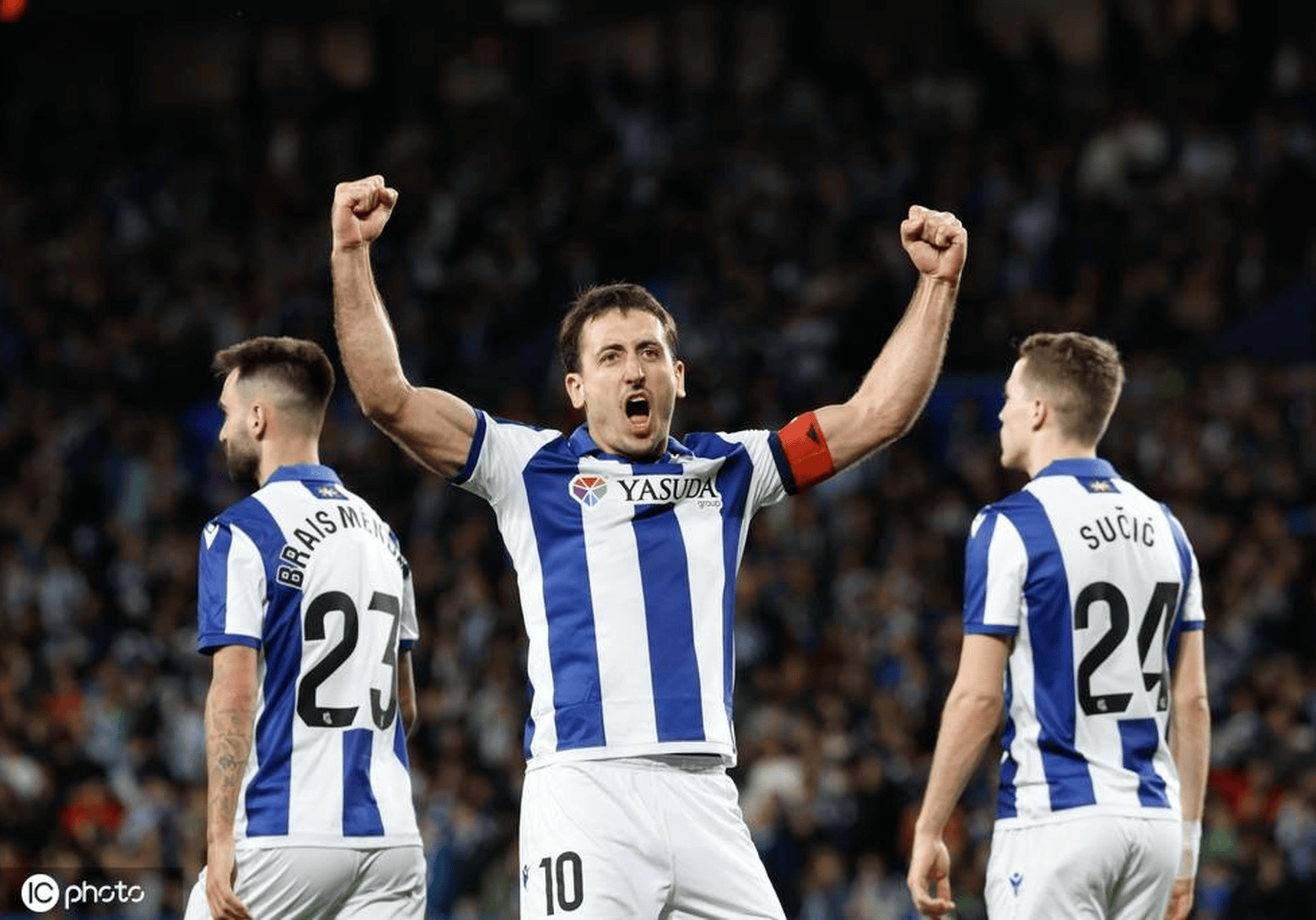 华体会-皇马战平曼联,卡瓦尼补时绝平欧联杯  第1张 华体会-皇马战平曼联,卡瓦尼补时绝平欧联杯  第1张