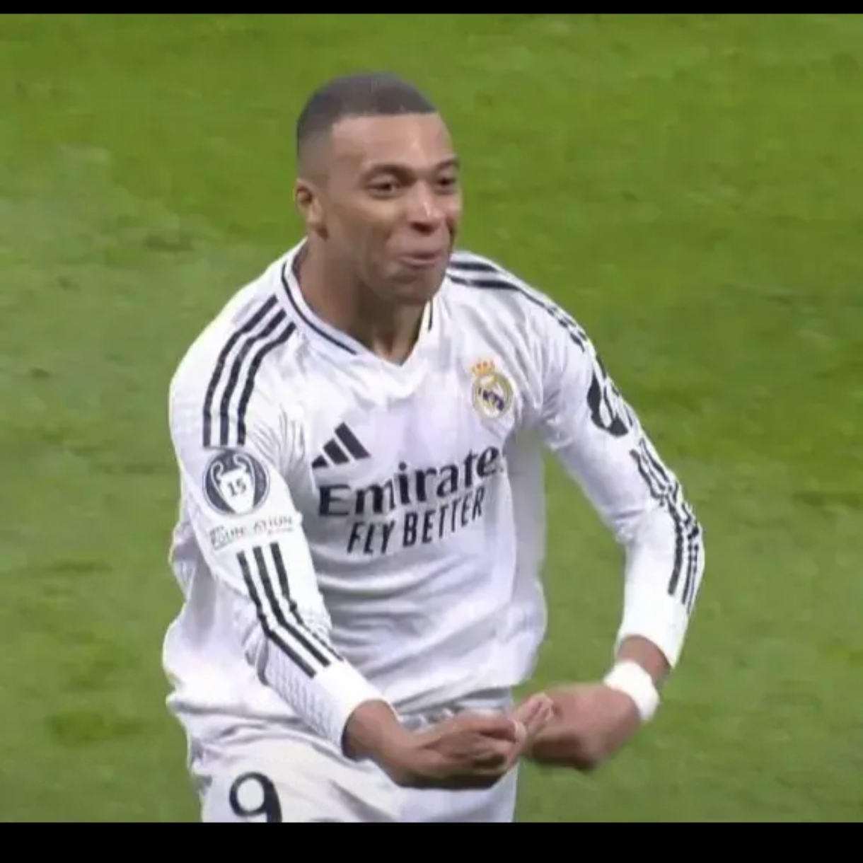 华体会登录-曼城轻取多特蒙德，姆巴佩补时绝平英超  第1张