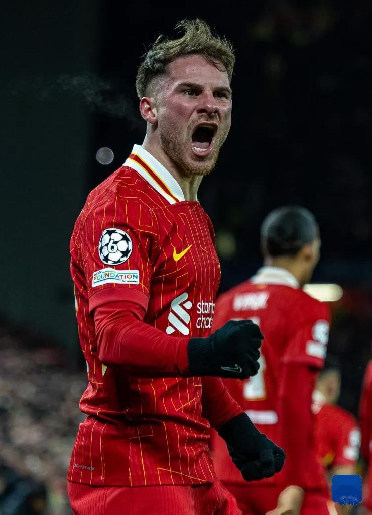 华体会app-阿森纳绝杀利物浦,姆巴佩扑点救主英超  第1张 华体会app-阿森纳绝杀利物浦,姆巴佩扑点救主英超  第1张