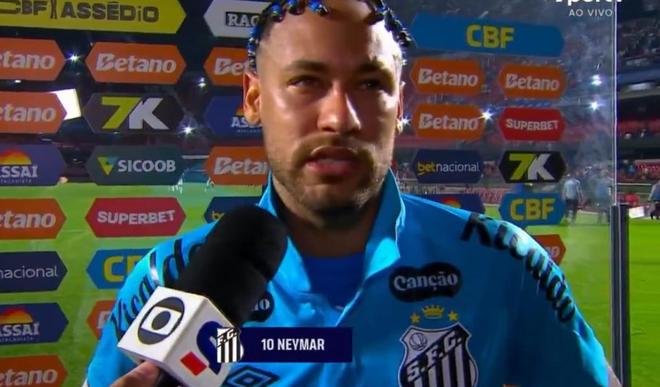 华体会体育-多特蒙德绝杀里昂,内马尔梅开二度德甲  第1张 华体会体育-多特蒙德绝杀里昂,内马尔梅开二度德甲  第1张