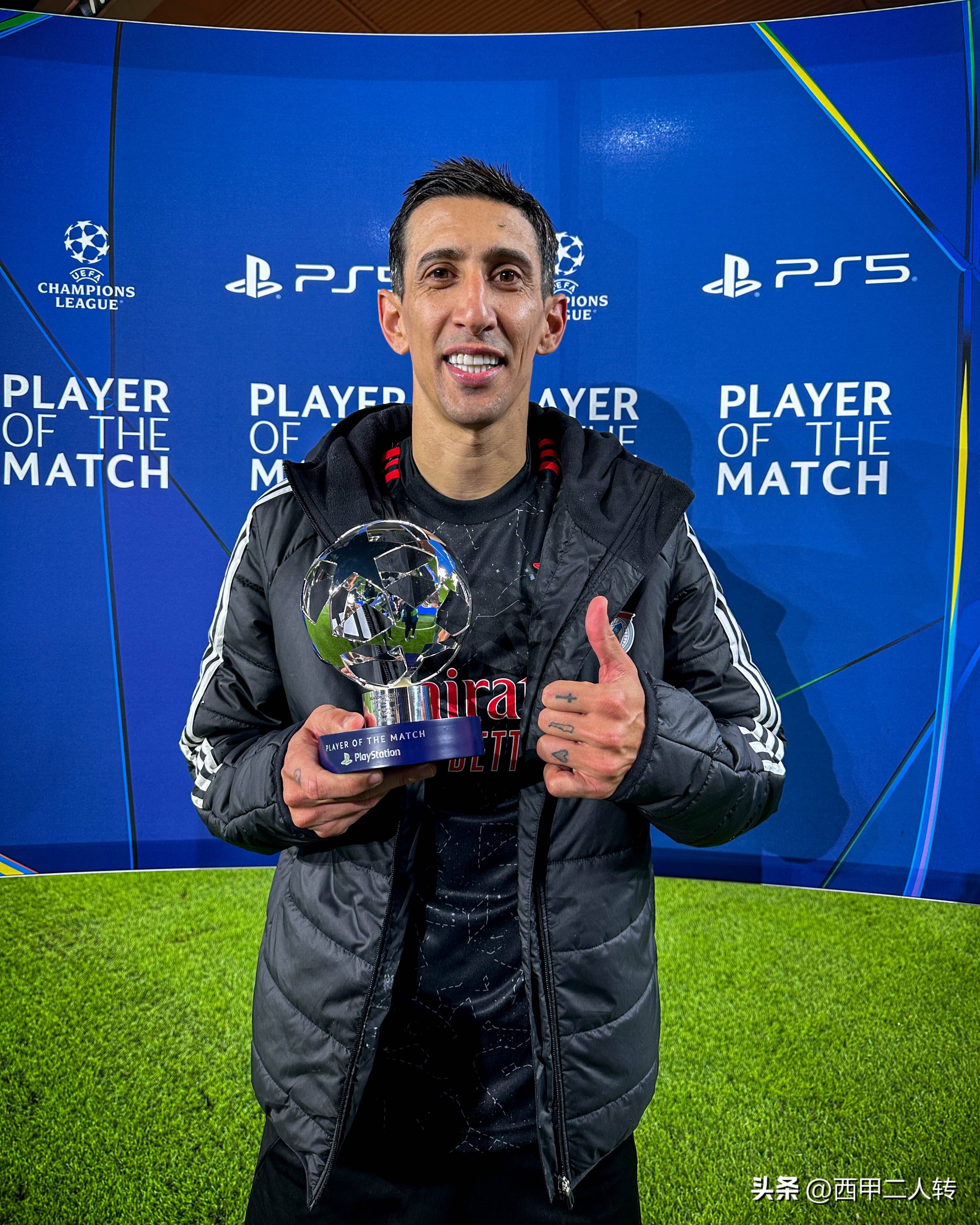 华体会网址-巴萨绝杀皇马,迪玛利亚梅开二度亚洲杯  第1张 华体会网址-巴萨绝杀皇马,迪玛利亚梅开二度亚洲杯  第1张