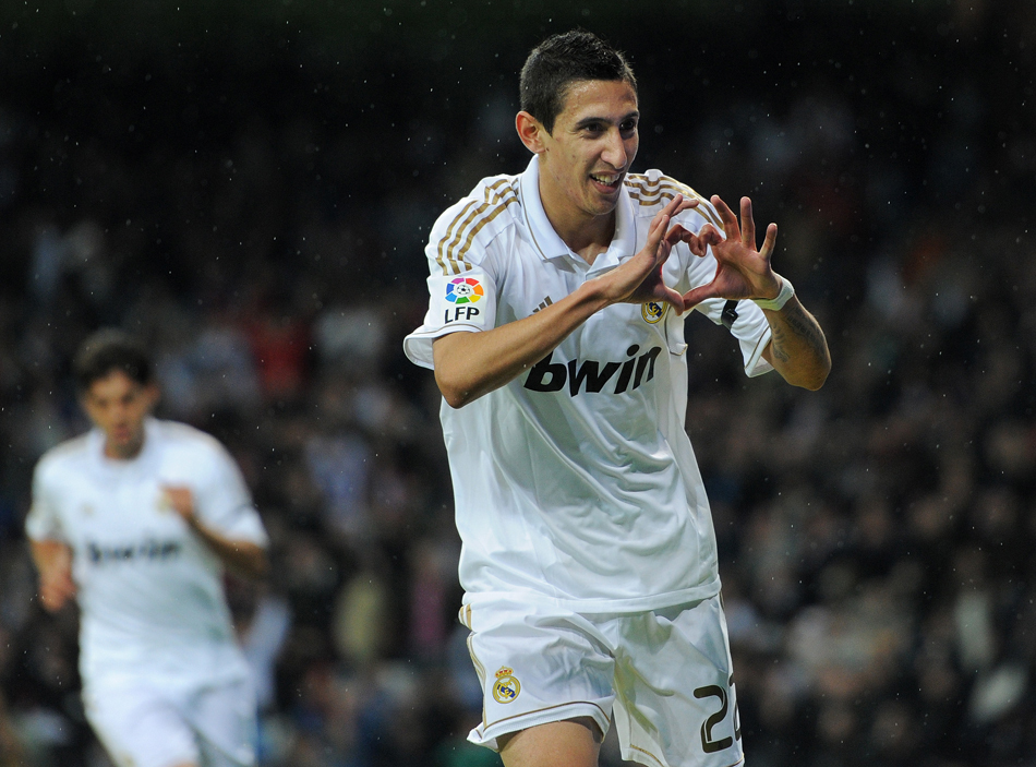 华体会网址-巴萨绝杀皇马,迪玛利亚梅开二度亚洲杯  第2张 华体会网址-巴萨绝杀皇马,迪玛利亚梅开二度亚洲杯  第2张