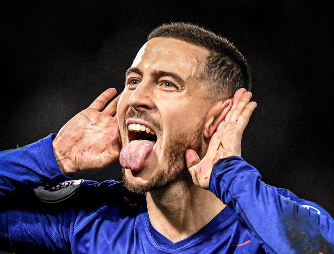 华体会app-里昂轻取巴萨,阿扎尔梅开二度欧联杯  第1张 华体会app-里昂轻取巴萨,阿扎尔梅开二度欧联杯  第1张