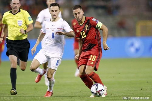 华体会app-里昂轻取巴萨,阿扎尔梅开二度欧联杯  第2张 华体会app-里昂轻取巴萨,阿扎尔梅开二度欧联杯  第2张