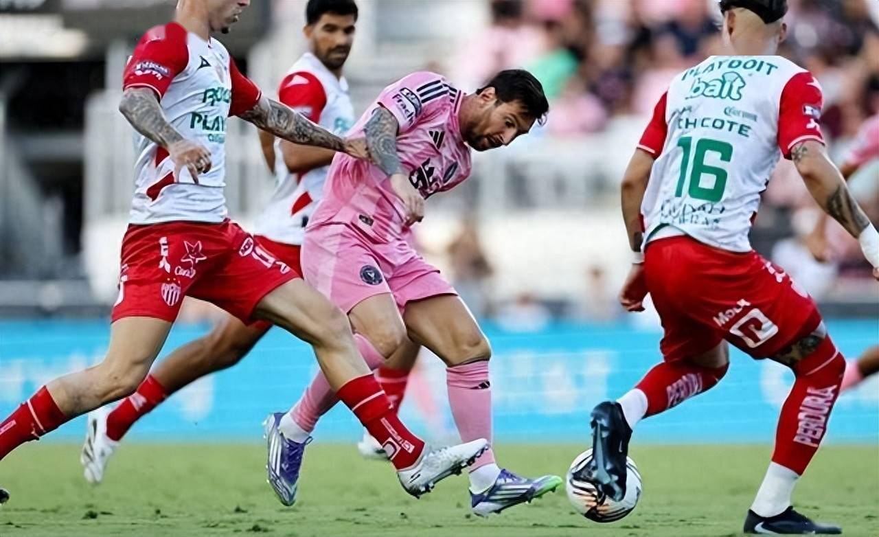 华体会登录-波尔图轻取巴萨,梅西补时绝平欧冠  第1张 华体会登录-波尔图轻取巴萨,梅西补时绝平欧冠  第1张