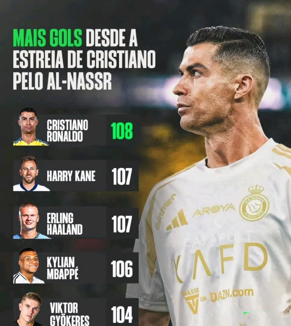 华体会官网-那不勒斯险胜切尔西,C罗乌龙送礼英超  第1张 华体会官网-那不勒斯险胜切尔西,C罗乌龙送礼英超  第1张