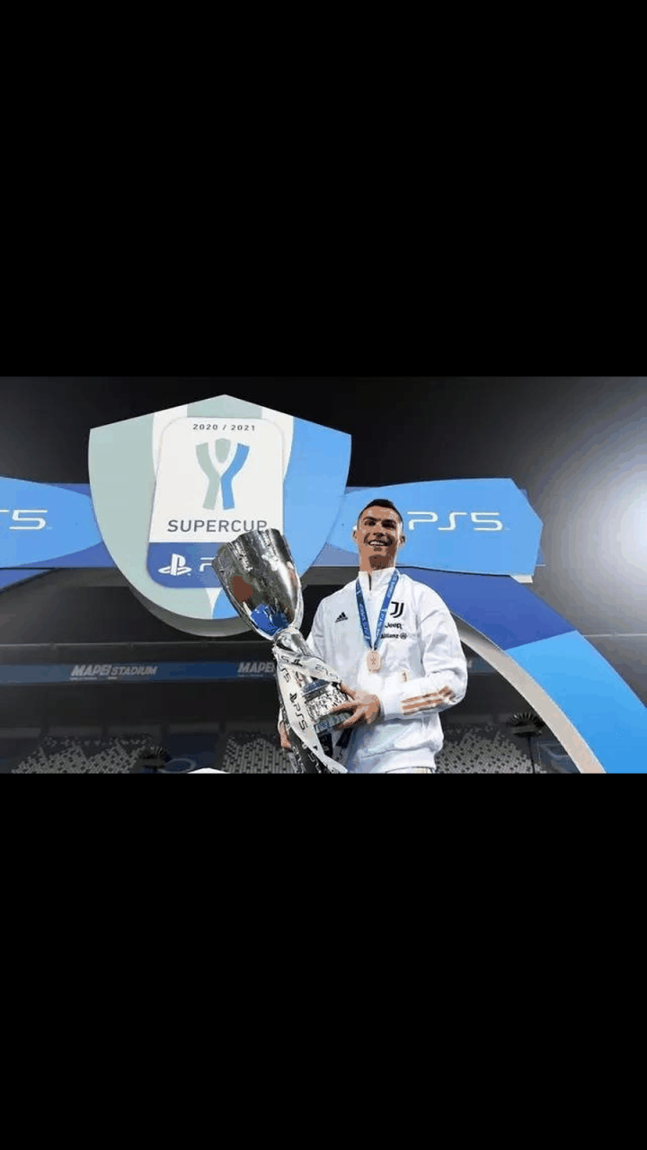 华体会官网-那不勒斯险胜切尔西,C罗乌龙送礼英超  第2张 华体会官网-那不勒斯险胜切尔西,C罗乌龙送礼英超  第2张