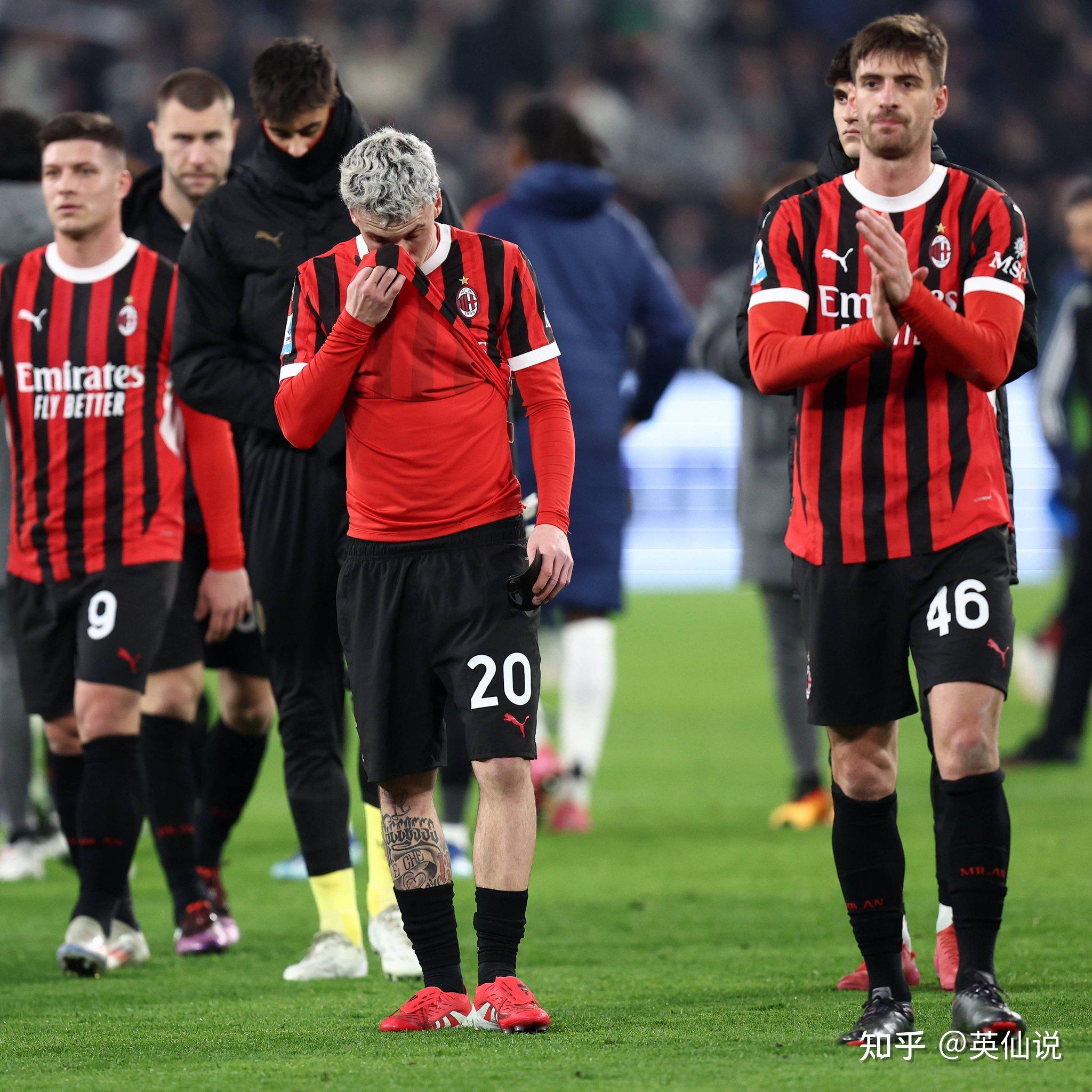 华体会体育-AC米兰轻取尤文,C罗梅开二度德甲  第1张 华体会体育-AC米兰轻取尤文,C罗梅开二度德甲  第1张