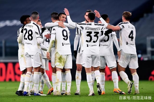 华体会体育-AC米兰轻取尤文,C罗梅开二度德甲  第2张 华体会体育-AC米兰轻取尤文,C罗梅开二度德甲  第2张