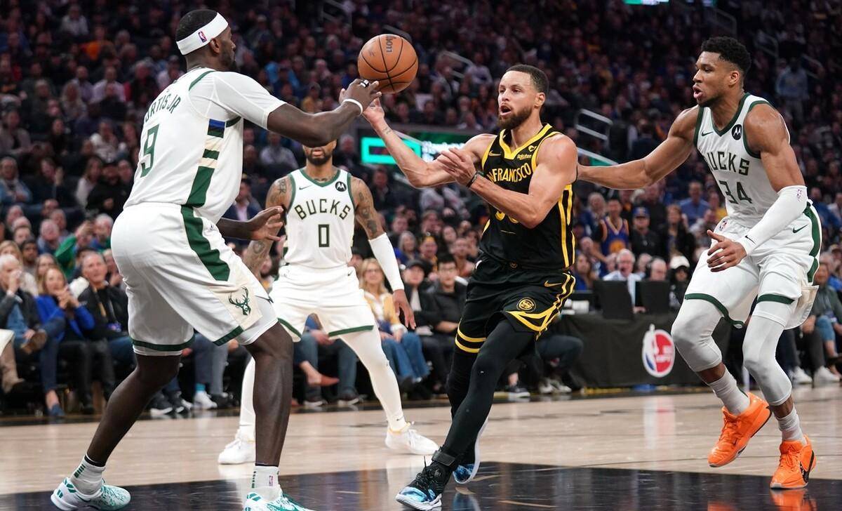 华体会网址-雄鹿大胜对手,掀起胜利狂潮  第1张 华体会网址-雄鹿大胜对手,掀起胜利狂潮  第1张