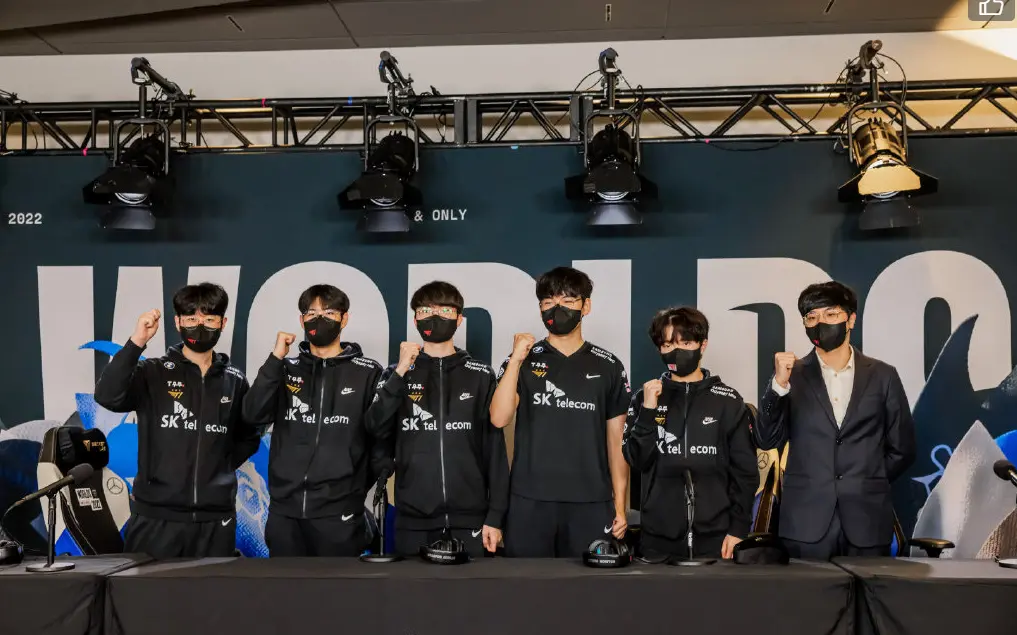 华体会登录-DRX碾压KT,Oner操刀奇招英雄翻盘成都决赛之夜3:1(成都)的简单介绍  第2张 华体会登录-DRX碾压KT,Oner操刀奇招英雄翻盘成都决赛之夜3:1(成都)的简单介绍  第2张