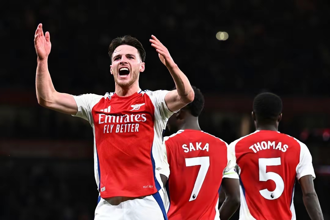 华体会app-包含阿森纳轻取波尔图,范戴克梅开二度世界杯的词条  第1张 华体会app-包含阿森纳轻取波尔图,范戴克梅开二度世界杯的词条  第1张