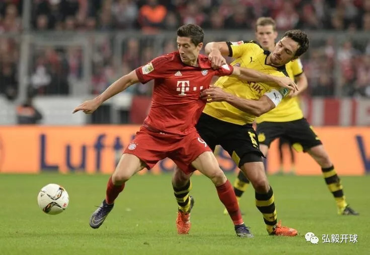 华体会网址-包含德国超级杯决赛胜利者将获封,拜仁慕尼黑对阵多特蒙德的词条  第1张 华体会网址-包含德国超级杯决赛胜利者将获封,拜仁慕尼黑对阵多特蒙德的词条  第1张