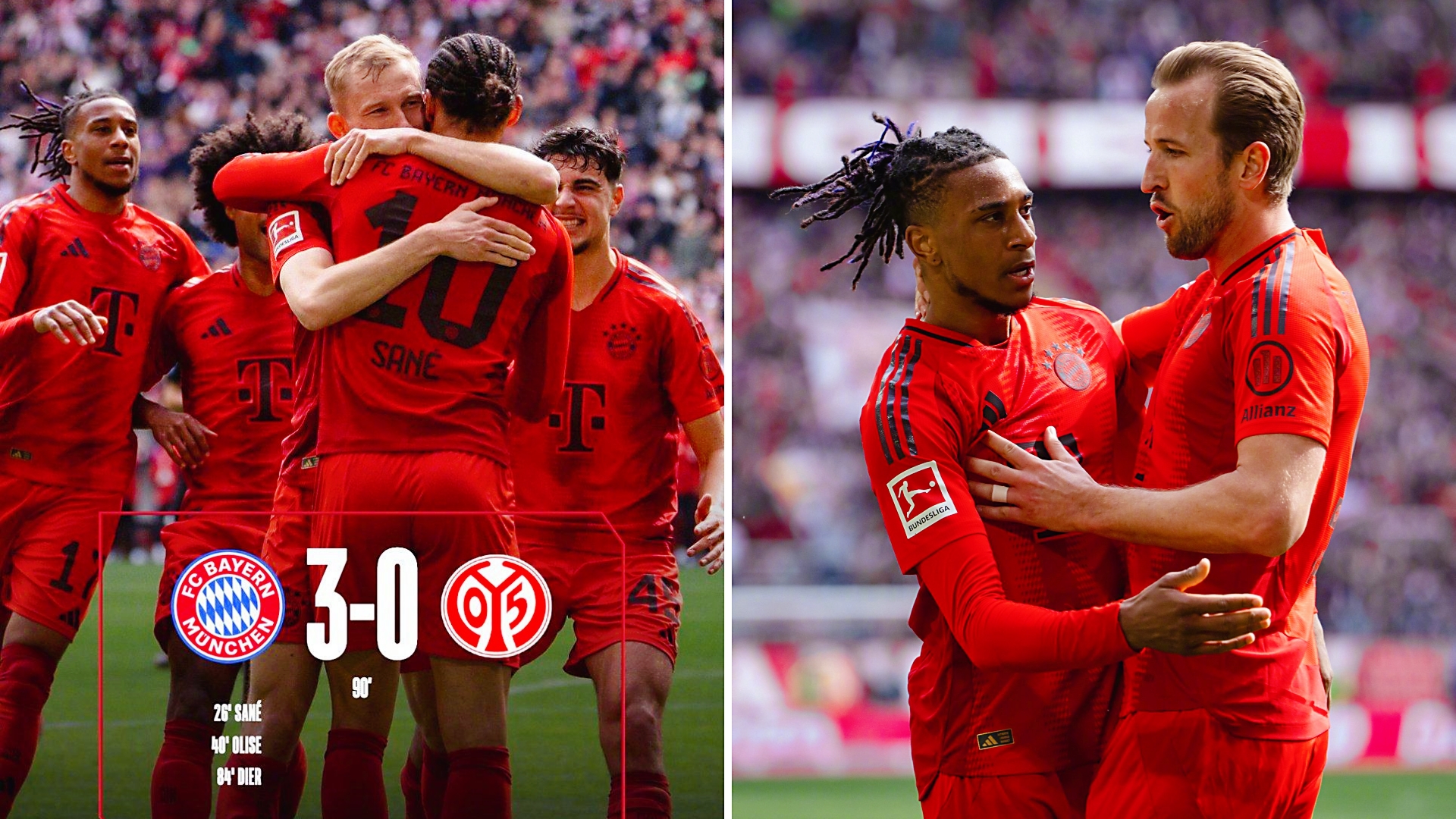 华体会网址-包含德国超级杯决赛胜利者将获封,拜仁慕尼黑对阵多特蒙德的词条  第2张 华体会网址-包含德国超级杯决赛胜利者将获封,拜仁慕尼黑对阵多特蒙德的词条  第2张