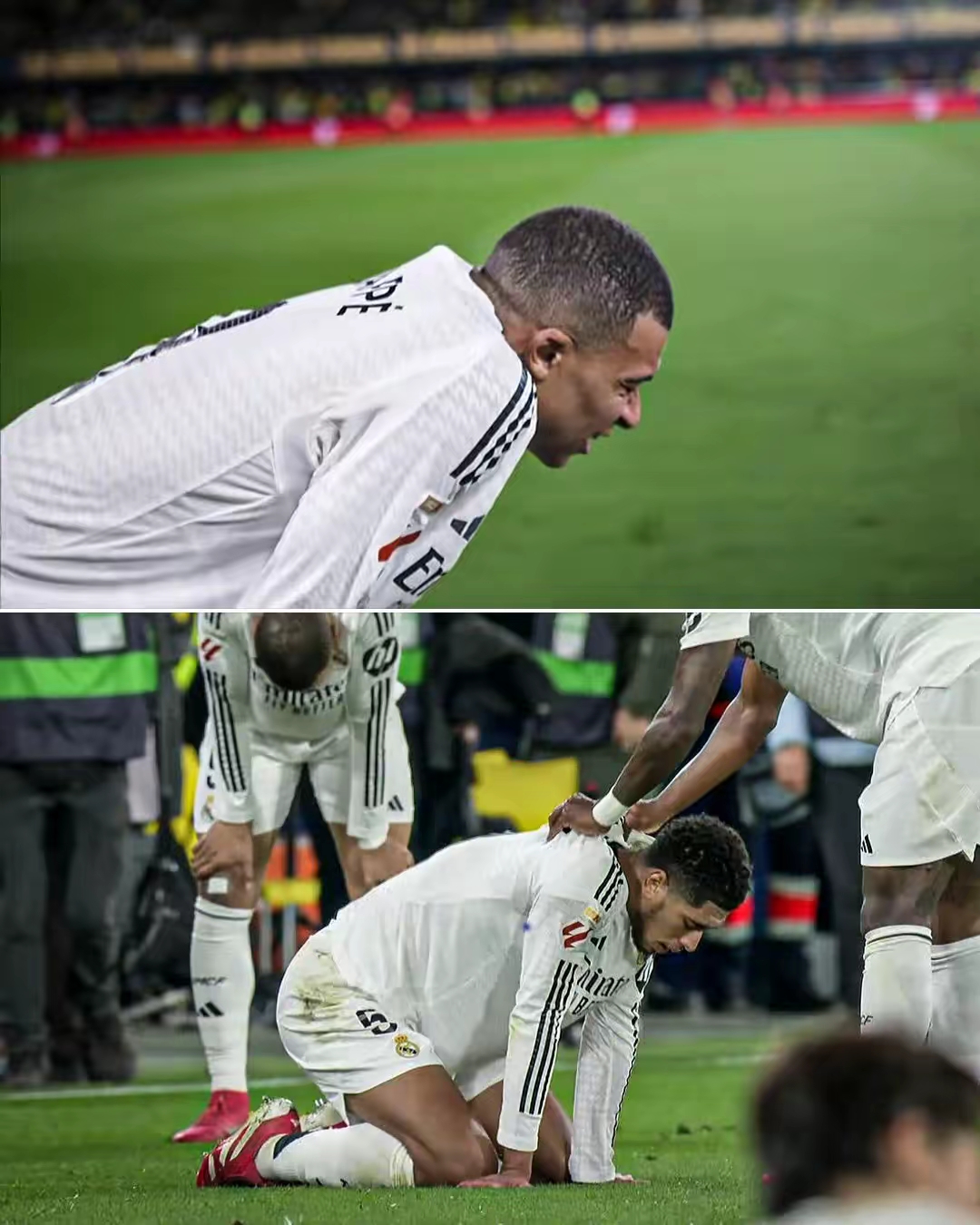 华体会-皇马球员兢兢业业,欧冠赛场演绎壮丽传奇的简单介绍  第2张 华体会-皇马球员兢兢业业,欧冠赛场演绎壮丽传奇的简单介绍  第2张