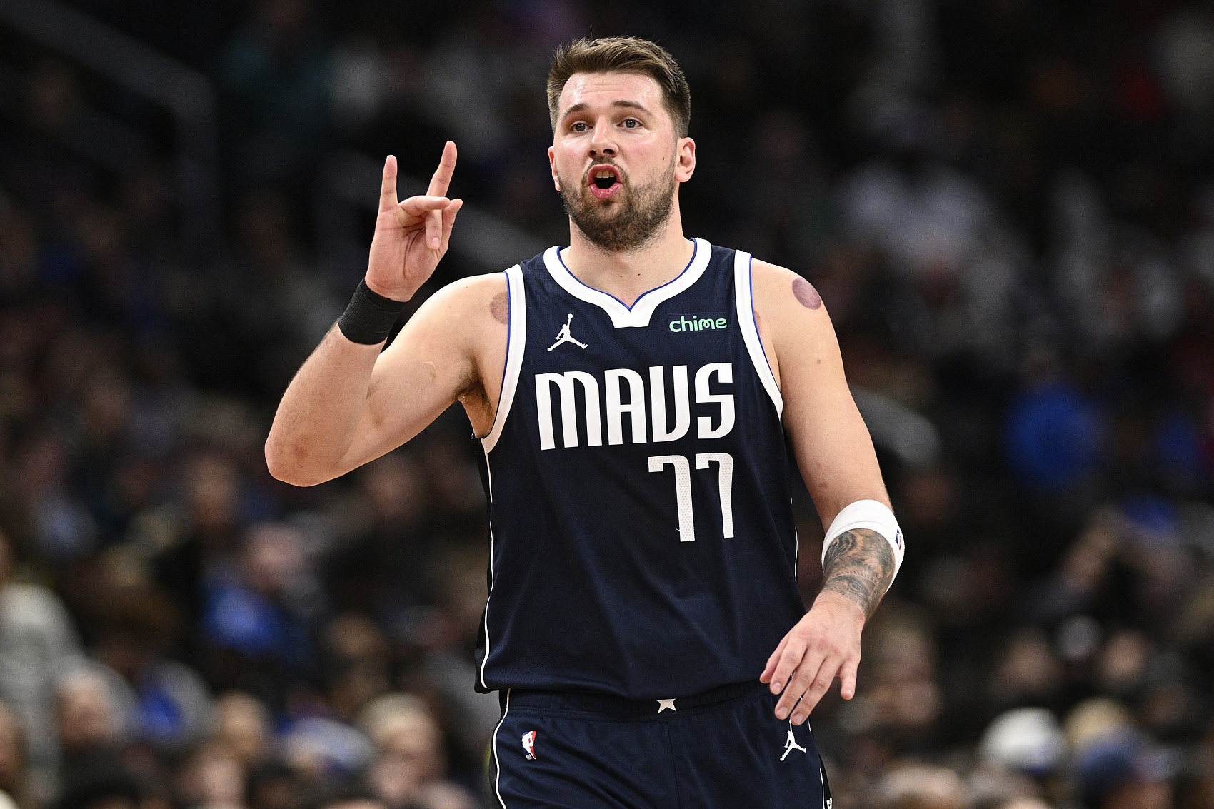 华体会体育-首发球员表现抢眼,成为关键战绩  第1张 华体会体育-首发球员表现抢眼,成为关键战绩  第1张