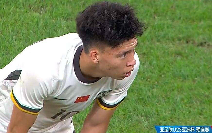 华体会体育-首发球员表现抢眼,成为关键战绩  第2张 华体会体育-首发球员表现抢眼,成为关键战绩  第2张