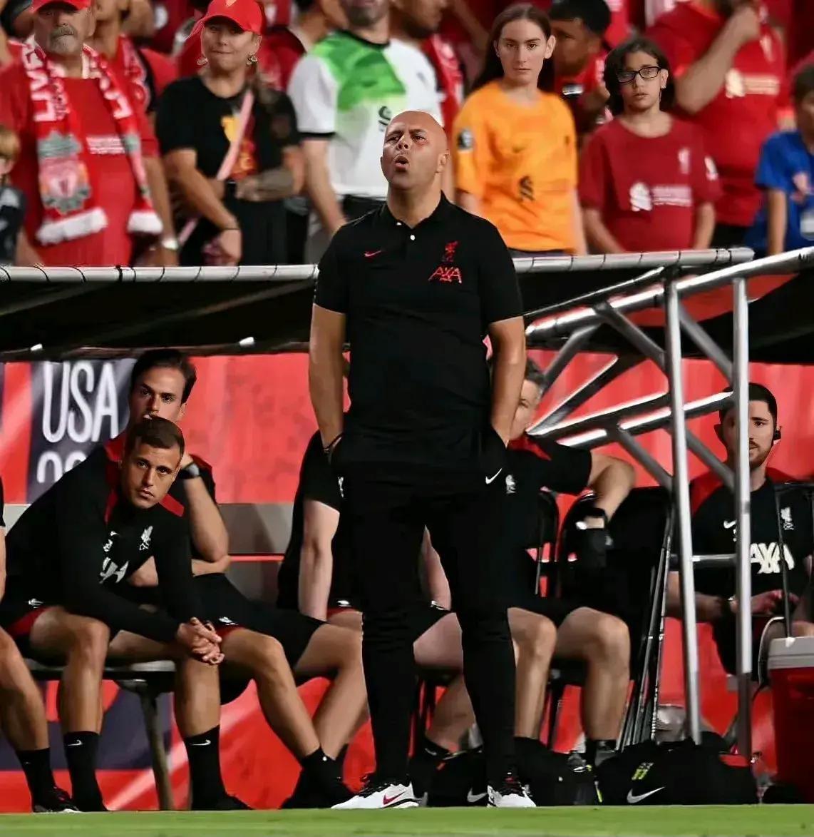 华体会app-巴萨轻取切尔西,托马斯穆勒梅开二度足总杯  第1张 华体会app-巴萨轻取切尔西,托马斯穆勒梅开二度足总杯  第1张