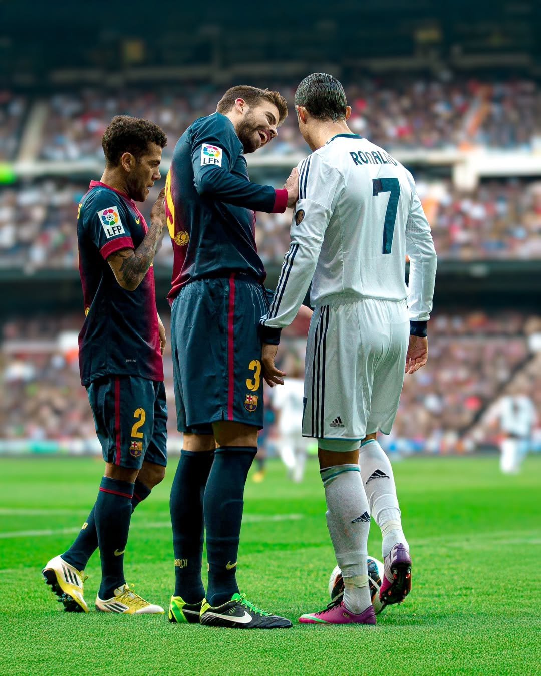 华体会app-巴萨轻取切尔西,托马斯穆勒梅开二度足总杯  第2张 华体会app-巴萨轻取切尔西,托马斯穆勒梅开二度足总杯  第2张