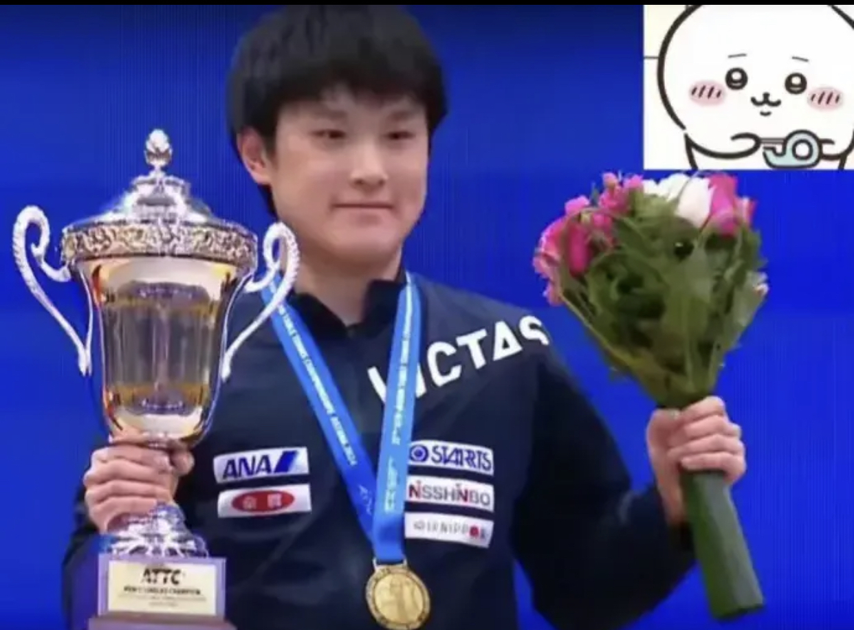 华体会官网-日本名将击败美国选手获金牌  第2张 华体会官网-日本名将击败美国选手获金牌  第2张