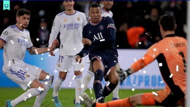 华体会app-尤文轻取AC米兰,阿扎尔补时绝平欧冠  第1张 华体会app-尤文轻取AC米兰,阿扎尔补时绝平欧冠  第1张