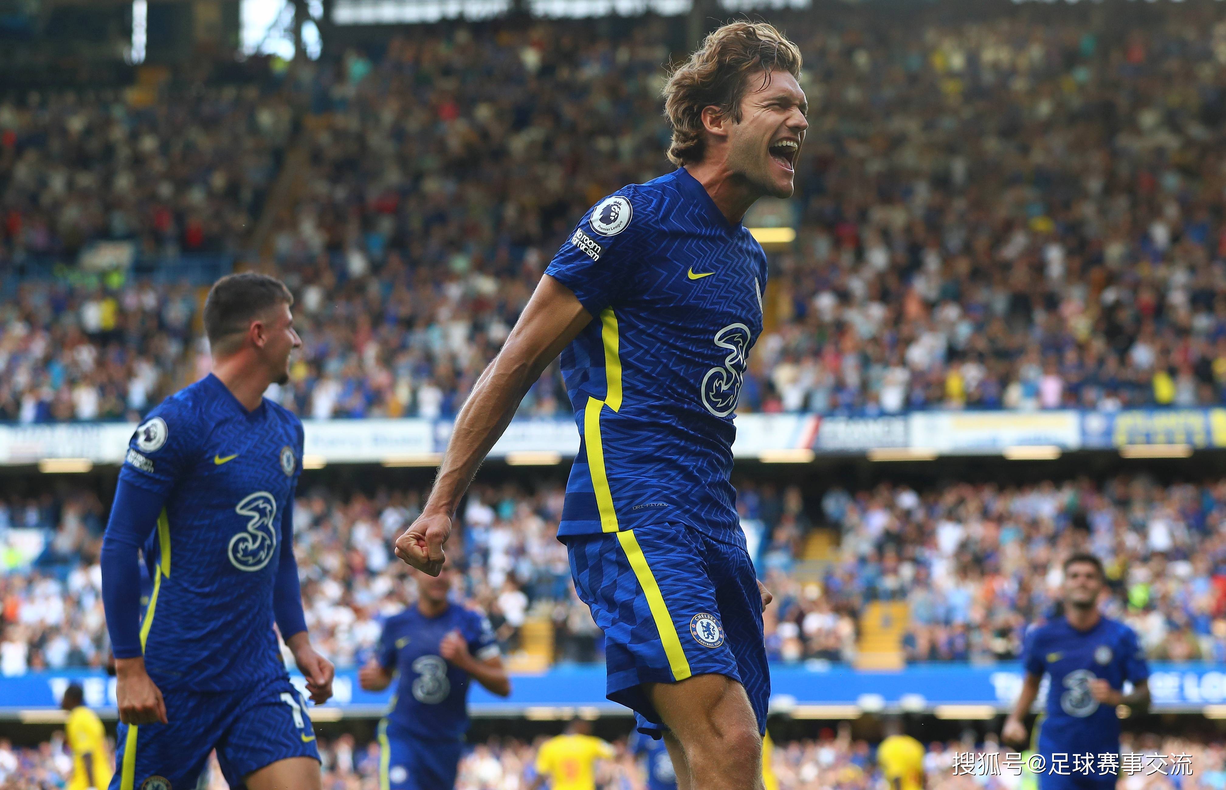 华体会官网-沃尔夫斯堡客场大胜,冲击欧冠资格的简单介绍  第1张 华体会官网-沃尔夫斯堡客场大胜,冲击欧冠资格的简单介绍  第1张