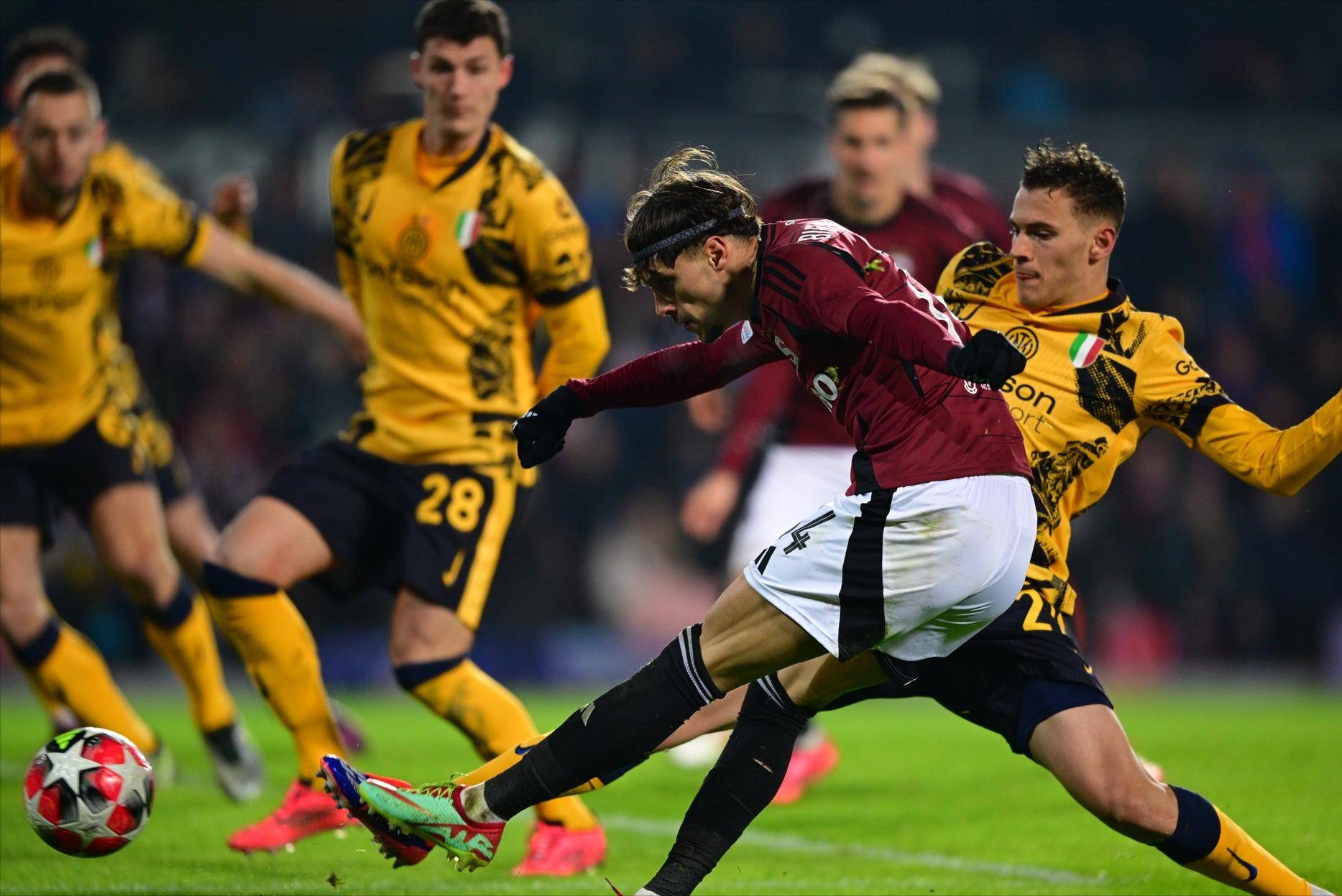 华体会官网-沃尔夫斯堡客场大胜,冲击欧冠资格的简单介绍  第2张 华体会官网-沃尔夫斯堡客场大胜,冲击欧冠资格的简单介绍  第2张