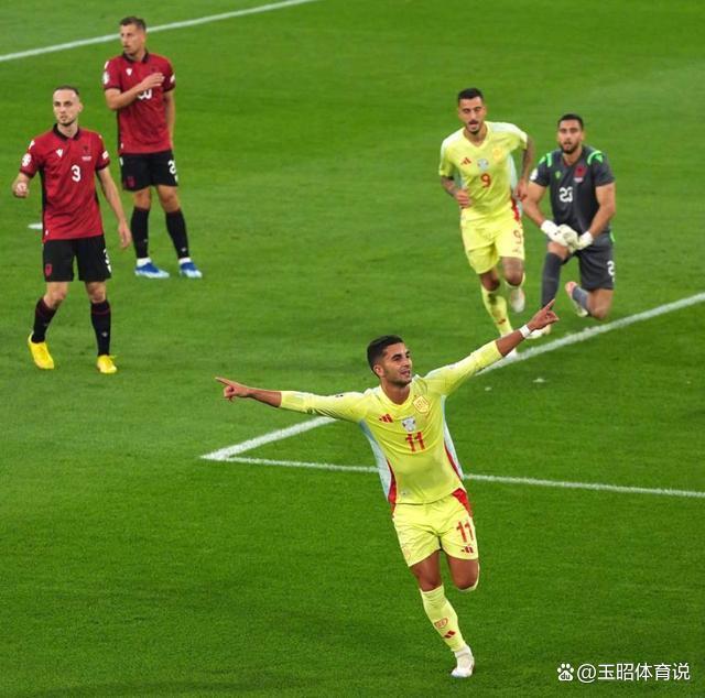 华体会app-包含意大利主场惨败克罗地亚,晋级欧洲杯决赛圈的词条  第1张 华体会app-包含意大利主场惨败克罗地亚,晋级欧洲杯决赛圈的词条  第1张