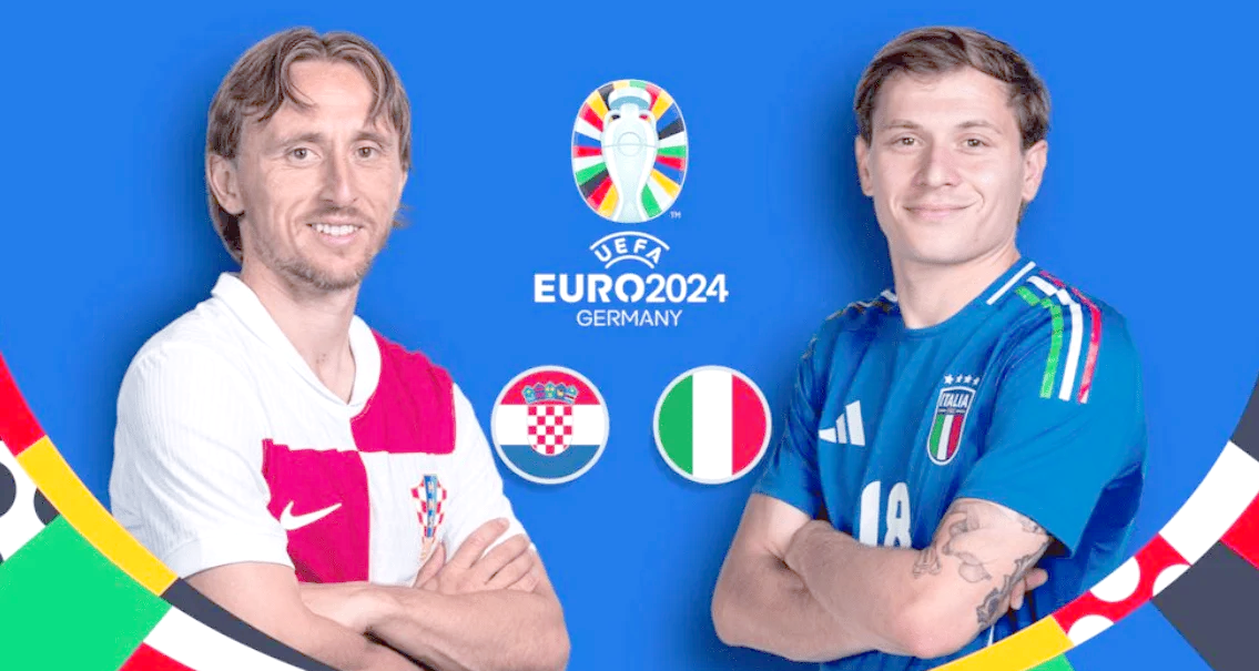 华体会app-包含意大利主场惨败克罗地亚,晋级欧洲杯决赛圈的词条  第2张 华体会app-包含意大利主场惨败克罗地亚,晋级欧洲杯决赛圈的词条  第2张