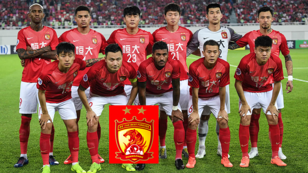 华体会体育-广州恒大赢下艰难比赛,中超龙头地位更加稳固的简单介绍  第2张 华体会体育-广州恒大赢下艰难比赛,中超龙头地位更加稳固的简单介绍  第2张